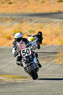 media/Nov-17-2024-Classic Track Day (Sun) [[11951c166c]]/Group 1/Session 4 (Turn 13)/